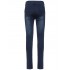 Name it jeans mod. Abree